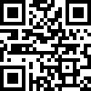 https://donyayekhodro.com/x3Z3b
