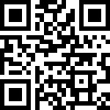 https://donyayekhodro.com/x3Xy6