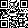 https://donyayekhodro.com/x42bR