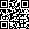 https://donyayekhodro.com/x3HZ5
