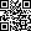 https://donyayekhodro.com/x4bfy