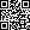 https://donyayekhodro.com/x3SXs