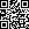 https://donyayekhodro.com/x3T2b