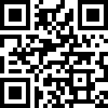 https://donyayekhodro.com/x45Kt
