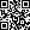 https://donyayekhodro.com/x3N6B