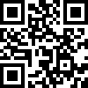 https://donyayekhodro.com/x3NBg