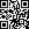 https://donyayekhodro.com/x4bGb