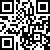 https://donyayekhodro.com/x43hZ