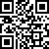https://donyayekhodro.com/x3G2n