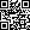 https://donyayekhodro.com/x44DR