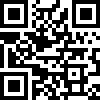 https://donyayekhodro.com/x477T