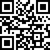 https://donyayekhodro.com/x4crH