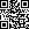https://donyayekhodro.com/x3WqB