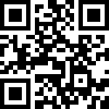 https://donyayekhodro.com/x3VRz