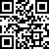 https://donyayekhodro.com/x3NZr