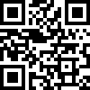 https://donyayekhodro.com/x3NmR