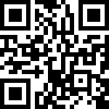 https://donyayekhodro.com/x3QvD