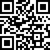 https://donyayekhodro.com/x3Mb4