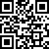 https://donyayekhodro.com/x3Vbb