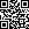 https://donyayekhodro.com/x3ZR6