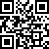 https://donyayekhodro.com/x4chG