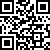 https://donyayekhodro.com/x3ZZv