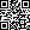 https://donyayekhodro.com/x3Pvh