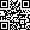 https://donyayekhodro.com/x4drV
