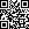 https://donyayekhodro.com/x4cb9