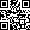 https://donyayekhodro.com/x3TbK