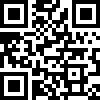 https://donyayekhodro.com/x3SF5