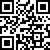 https://donyayekhodro.com/x42b8
