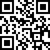 https://donyayekhodro.com/x3MBJ
