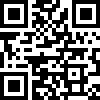 https://donyayekhodro.com/x3YF3