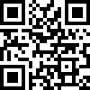 https://donyayekhodro.com/x4bsg
