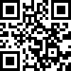 https://donyayekhodro.com/xGhJ