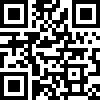 https://donyayekhodro.com/x3W8s