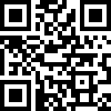 https://donyayekhodro.com/x3Xzx