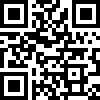 https://donyayekhodro.com/x3mqK