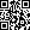 https://donyayekhodro.com/xwHY