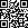 https://donyayekhodro.com/x4223