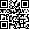 https://donyayekhodro.com/x4brB