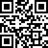https://donyayekhodro.com/x3SHn