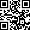 https://donyayekhodro.com/x4drN