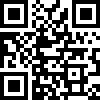 https://donyayekhodro.com/x4c7Q