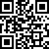 https://donyayekhodro.com/x3WsM