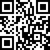 https://donyayekhodro.com/x4db2