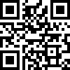 https://donyayekhodro.com/x45Gb