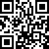 https://donyayekhodro.com/x45Ph