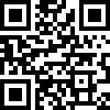 https://donyayekhodro.com/x3VR6